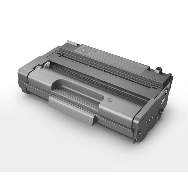 Analoginė kasetė Ricoh R3400HE Black