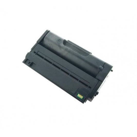 Analoginė kasetė Ricoh SP3500HE BK