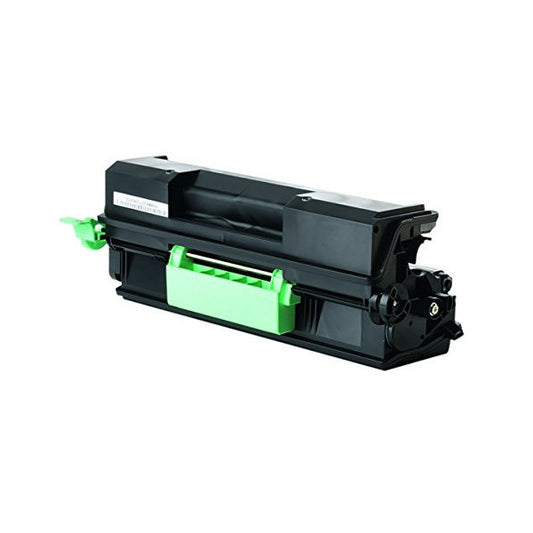 Analoginė kasetė Ricoh SP4500 BK