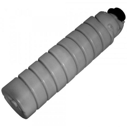 Analoginė kasetė Ricoh Type 450