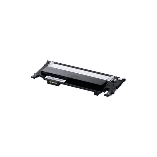 Analoginė kasetė Samsung CLT-407/R409 Bk 1500