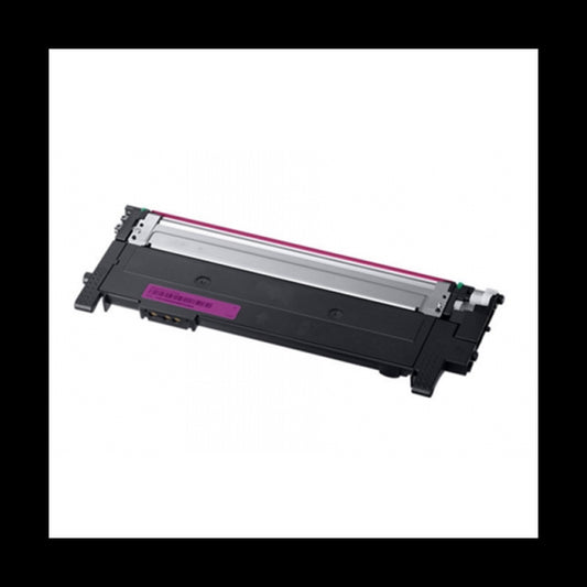 Analoginė kasetė Samsung CLT-M404S