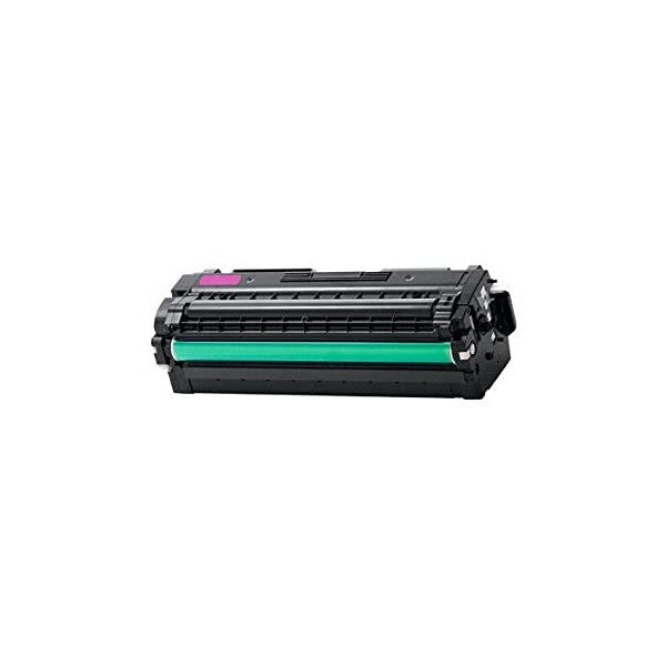 Analoginė kasetė Samsung CLT-M506L M
