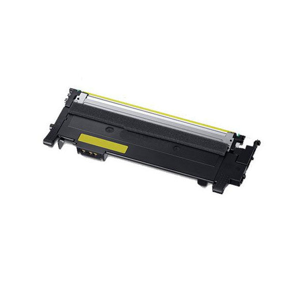 Analoginė kasetė Samsung CLT-Y404S new