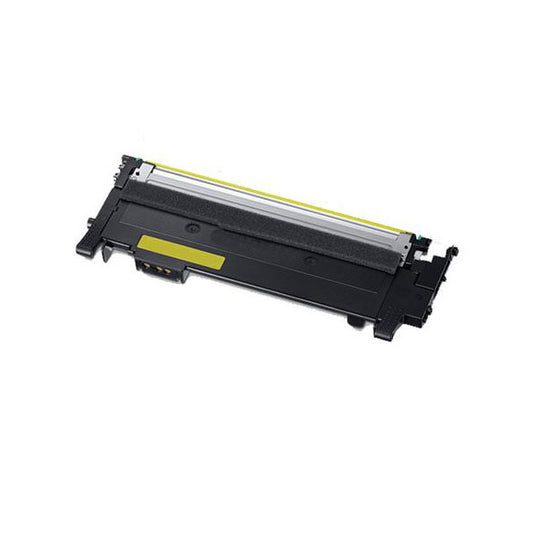 Analoginė kasetė Samsung CLT-Y404S new