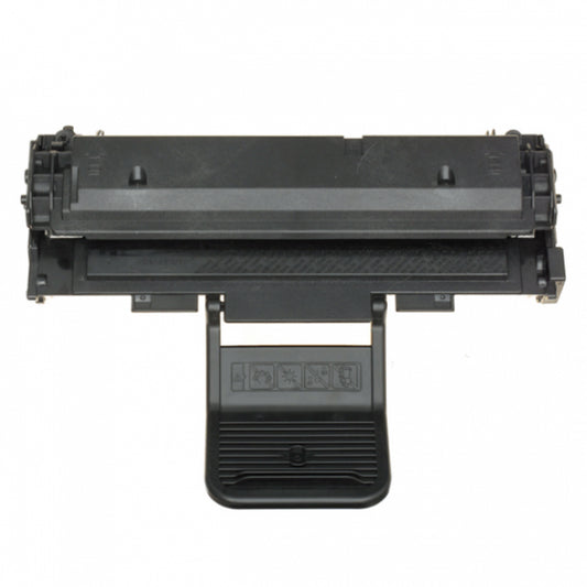 Analoginė kasetė Samsung D1082S (1640)