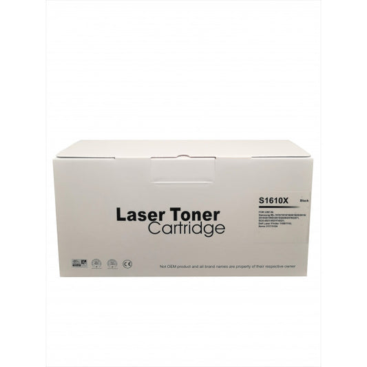 Analoginė kasetė Samsung ML-1610X