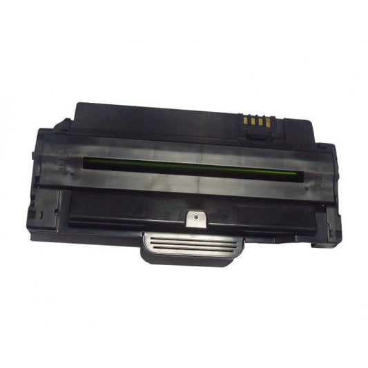 Analoginė kasetė Samsung ML-1910, D1052