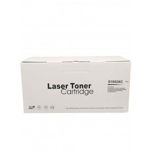 Analoginė kasetė Samsung ML-1910X/1052L