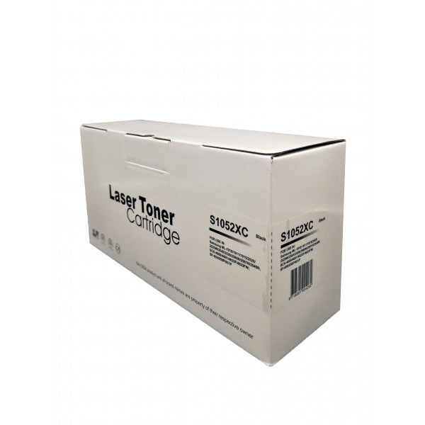 Analoginė kasetė Samsung ML-1910X/1052L