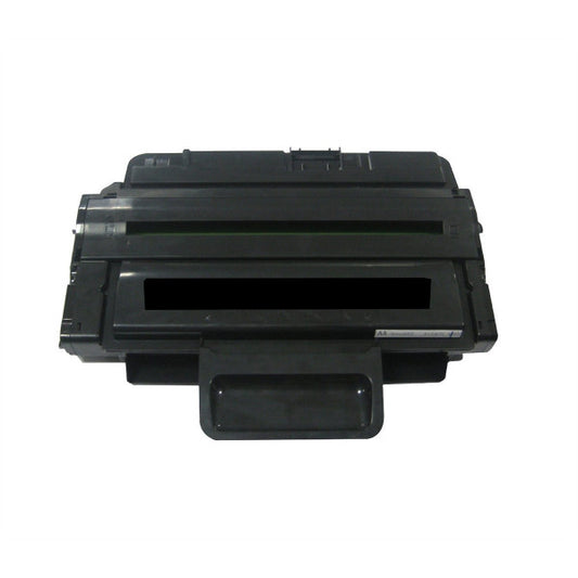 Analoginė kasetė Samsung ML-2850 5k