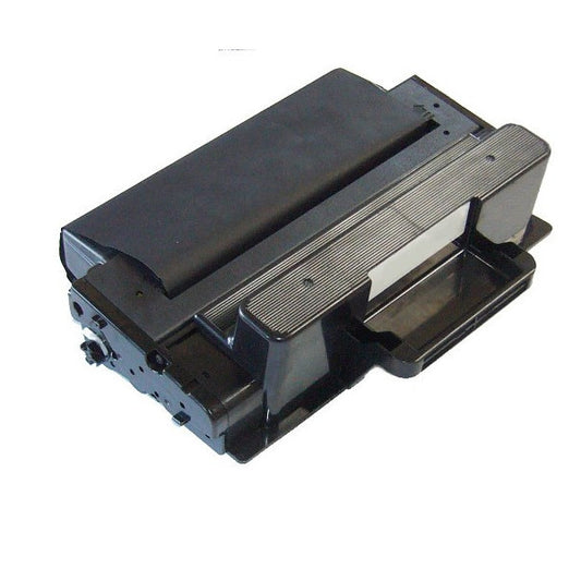 Analoginė kasetė Samsung ML-3310 (5k)