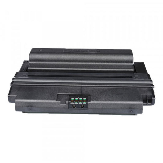 Analoginė kasetė Samsung ML-3470