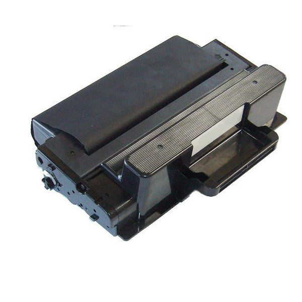 Analoginė kasetė Samsung ML-3710 10k