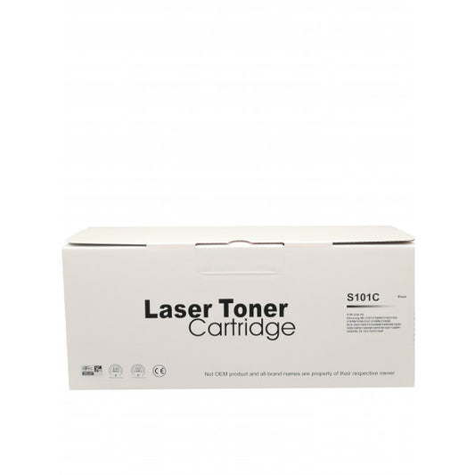 Analoginė kasetė Samsung MLT-D101S