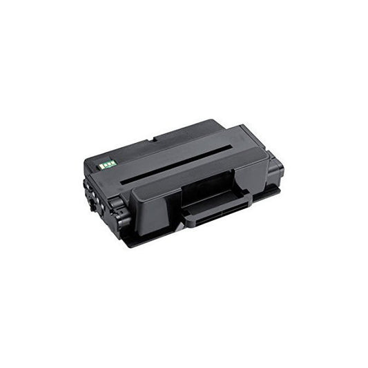 Analoginė kasetė Samsung MLT-D205L BK