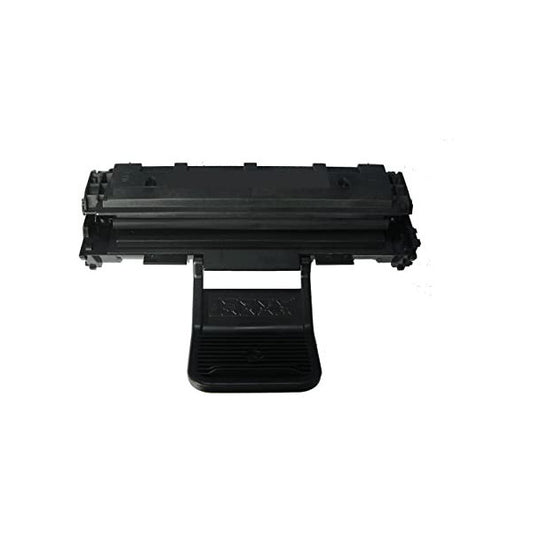 Analoginė kasetė Samsung SCX-4725