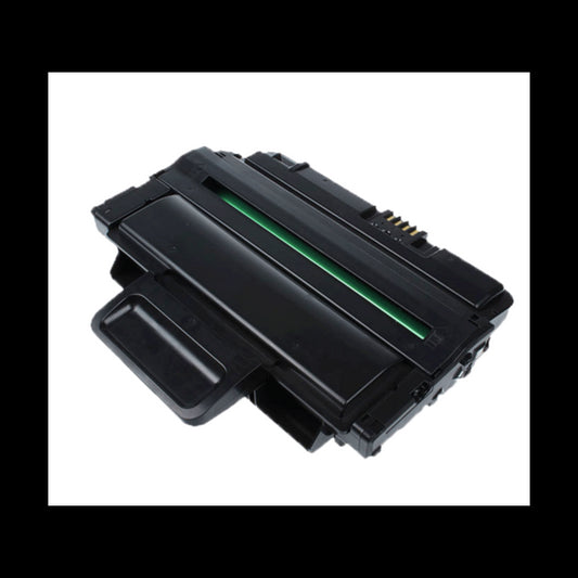 Analoginė kasetė Samsung SCX-4824