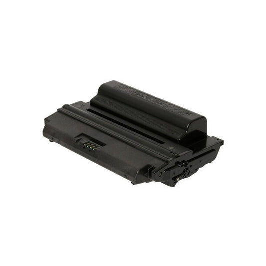 Analoginė kasetė Samsung SCX-5530