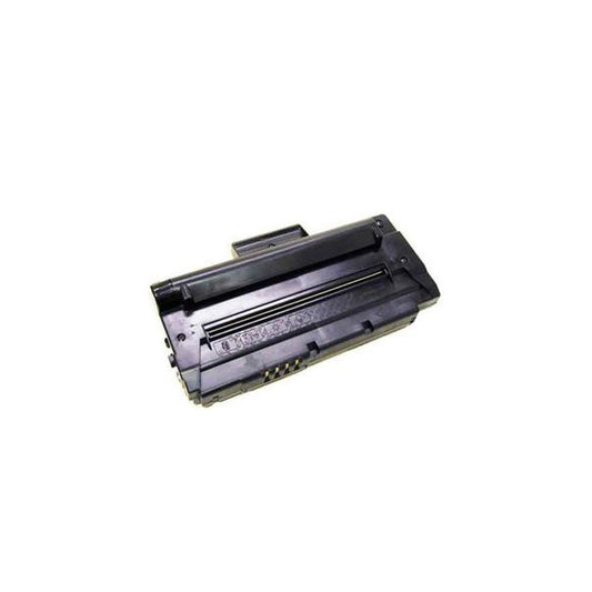 Analoginė kasetė Samsung SCX4300 D1092