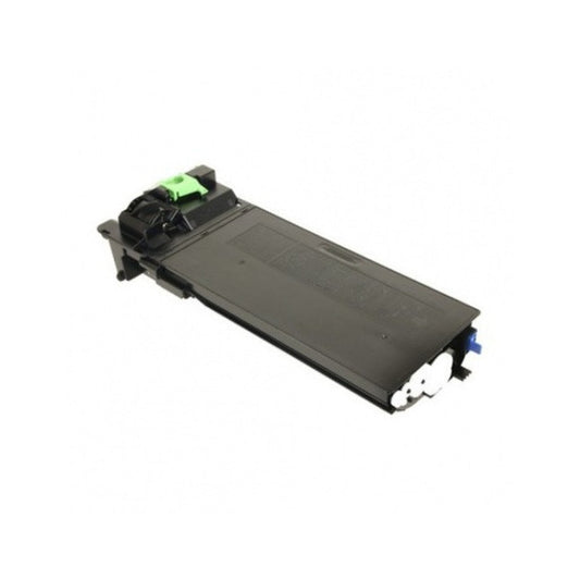 Analoginė kasetė Sharp AR-020T BK