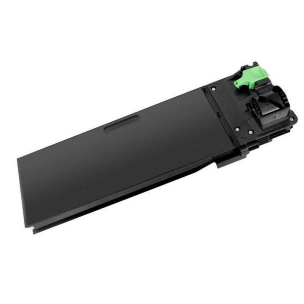 Analoginė kasetė Sharp AR-202T – Setup.lt