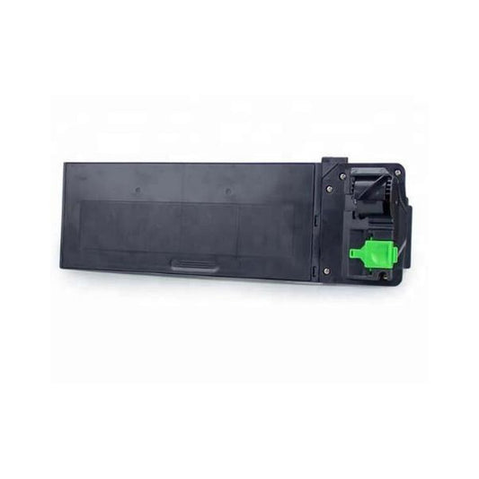 Analoginė kasetė SHARP AR020T 5516/5520