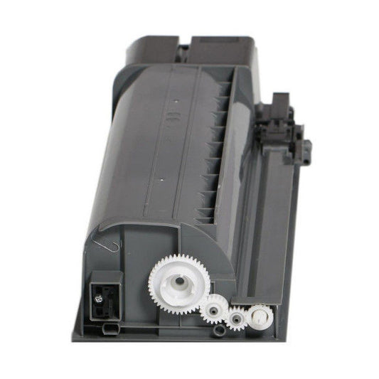 Analoginė kasetė Sharp MX235GT BK