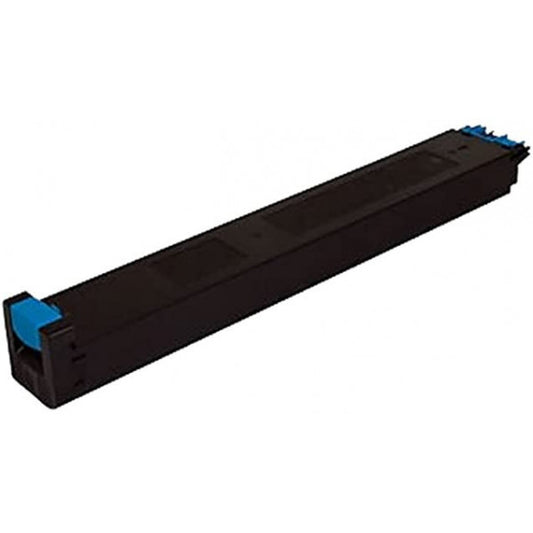 Analoginė kasetė Sharp MX23GTCA C