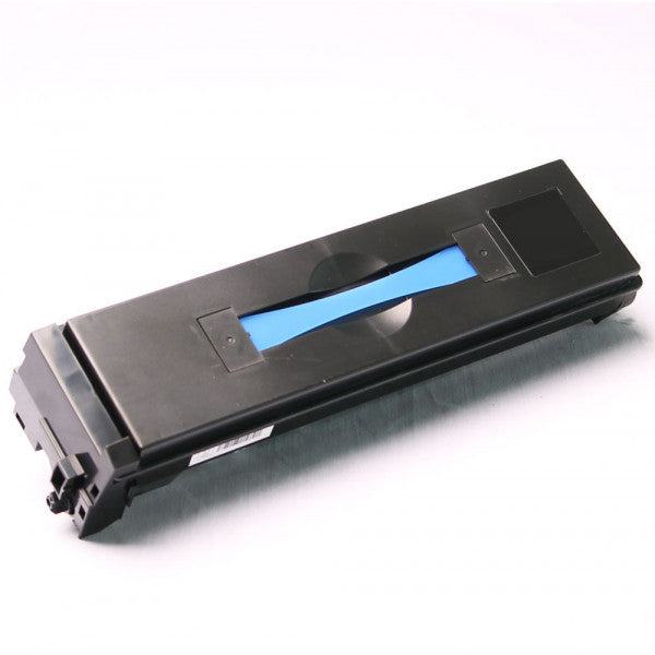 Analoginė kasetė TA C3060DN/ CLP4626/ CLP4630/ UTAX P-C3060DN/ CLP3626 Y