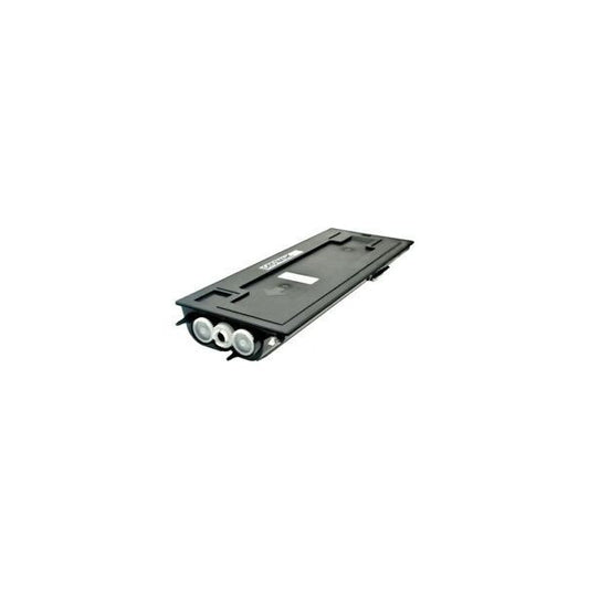 Analoginė kasetė TA DC1118/DC2118