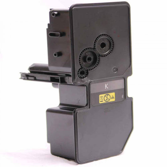 Analoginė kasetė TA Kit PK-5015/ Utax PK5015K Black (1T02R70TA0/ 1T02R70UT0)