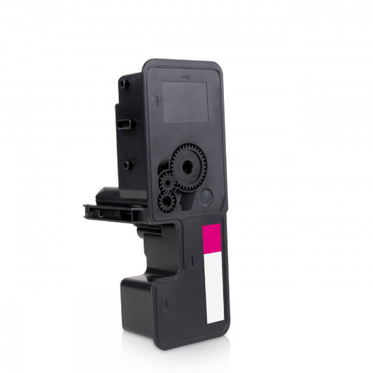 Analoginė kasetė TA Kit PK-5015/ Utax PK5015M Magenta (1T02R7BTA0/ 1T02R7BUT0)