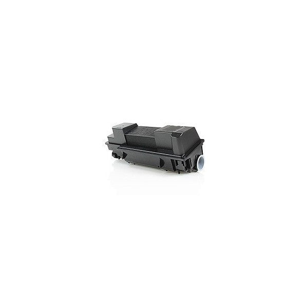 Analoginė kasetė TA LP4240 DC2340/2440