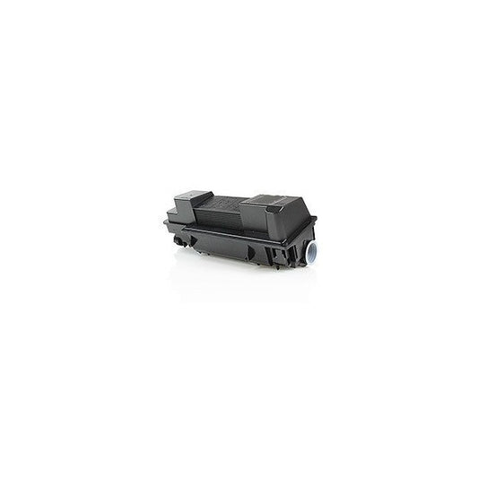 Analoginė kasetė TA LP4240 DC2340/2440