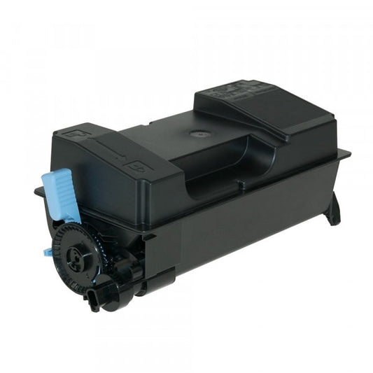 Analoginė kasetė TA P5030DN/UTAX P5030