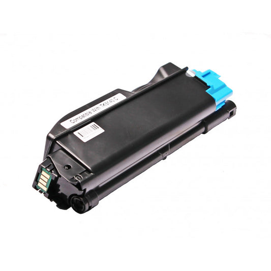 Analoginė kasetė TA PK-5011C mėlyna