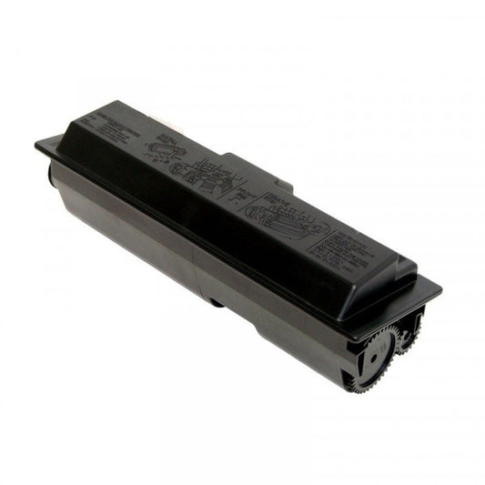 Analoginė kasetė Kyocera TK-110 IPM