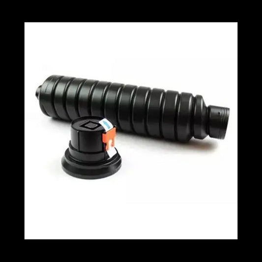 Analoginė kasetė Toshiba T6000