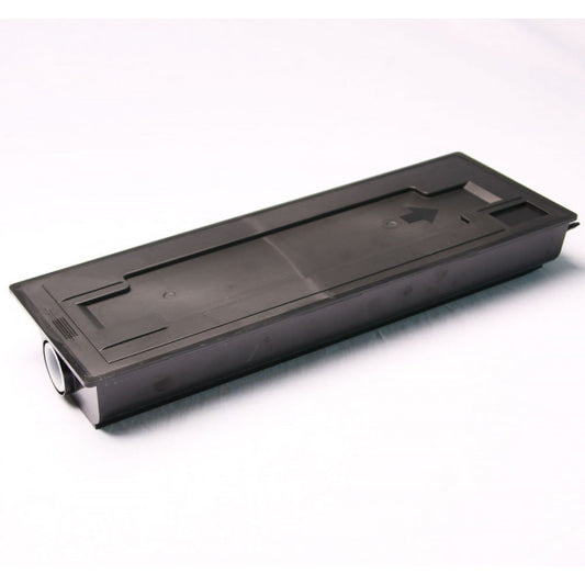 Analoginė kasetė Triumph-Adler DC2216