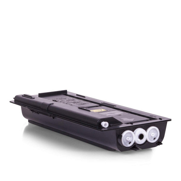 Analoginė kasetė Triumph Adler DC6025