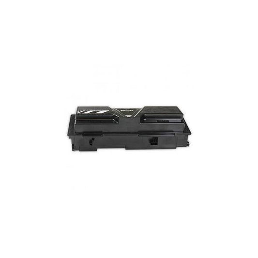 Analoginė kasetė Triumph Adler LP4135