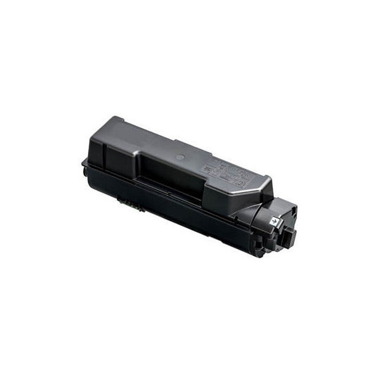 Analoginė kasetė Triumph Adler PK-1011/ Utax PK1011 (1T02RY0TA0)