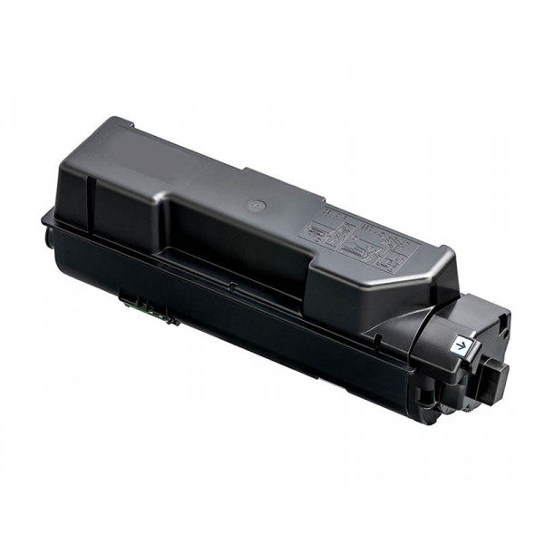 Analoginė kasetė Triumph Adler PK1012