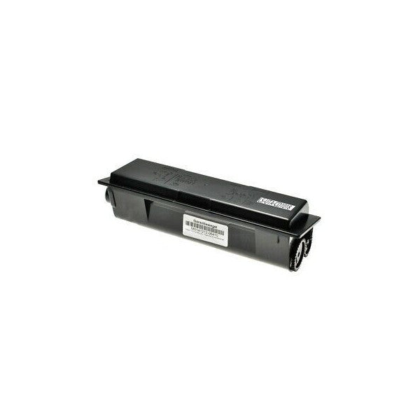 Analoginė kasetė UTAX CD 1015/1020