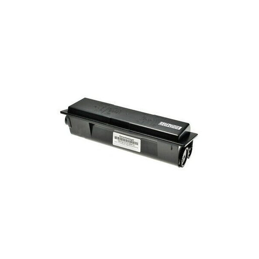 Analoginė kasetė UTAX CD 1015/1020