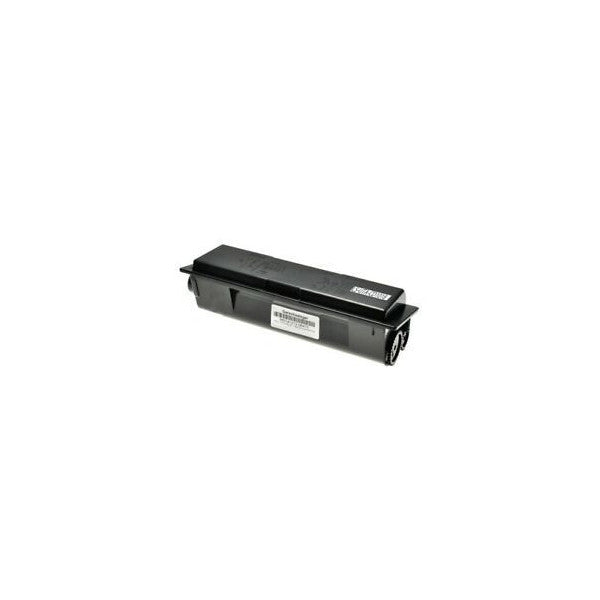 Analoginė kasetė Utax CD1018