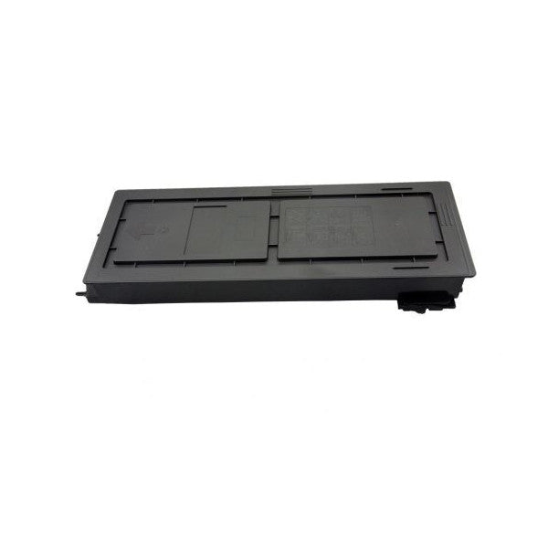 Analoginė kasetė UTAX CD1325