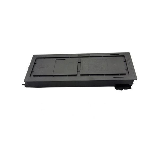 Analoginė kasetė UTAX CD1325