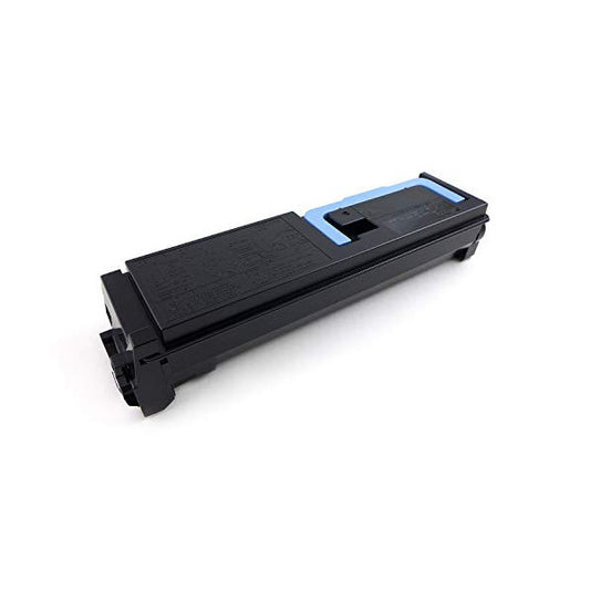 Analoginė kasetė UTAX CD6235
